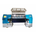 Brand new multineedle chainstitch quilting machine, mattress making machine